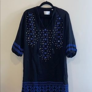 Piper by Townsen Dress